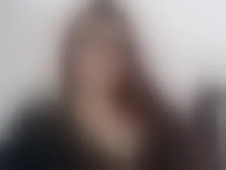 Live sex webcam photo for ValeryHarllow #8271718