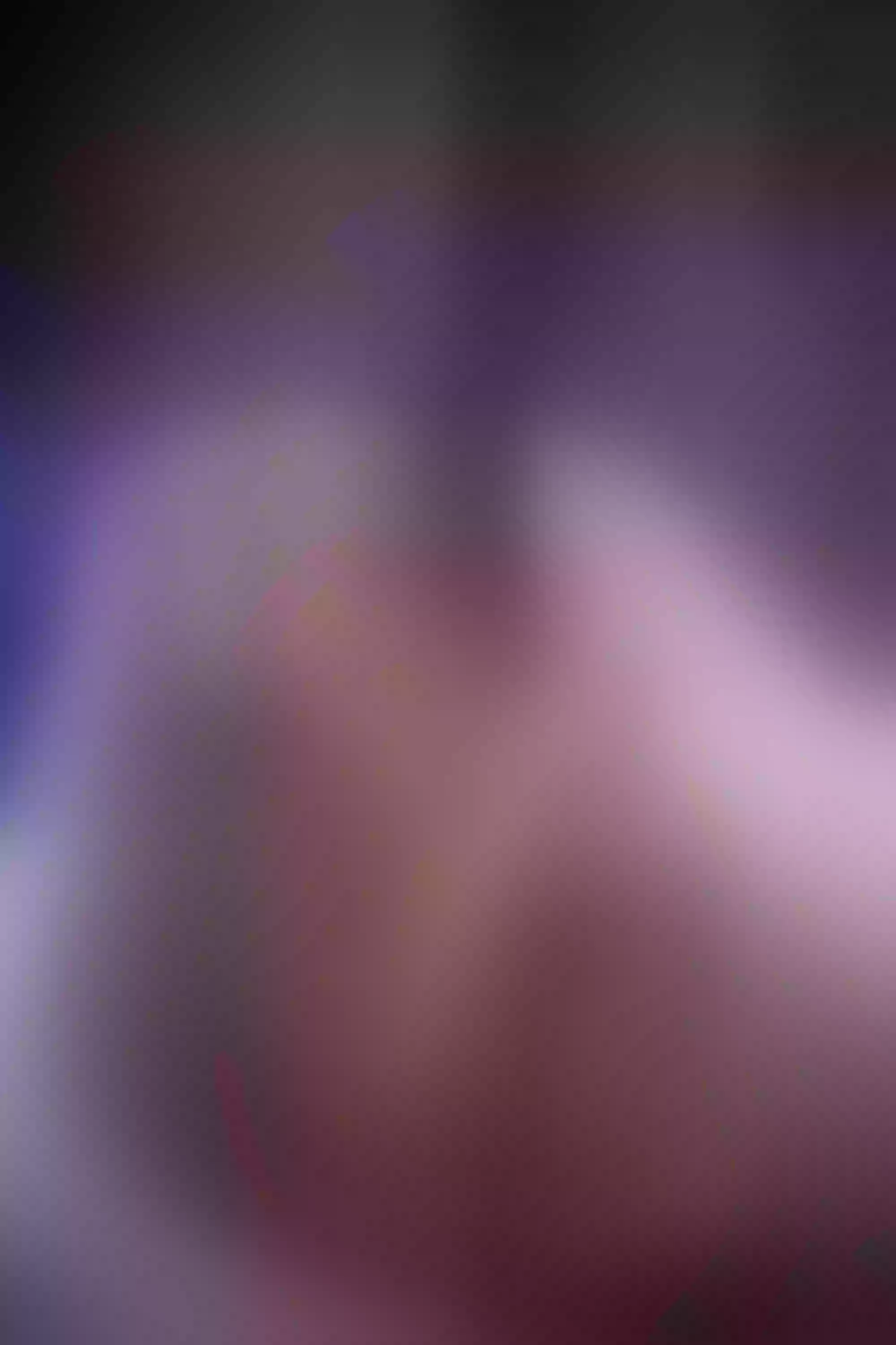 Live sex webcam photo for ValeryHarllow #7274255