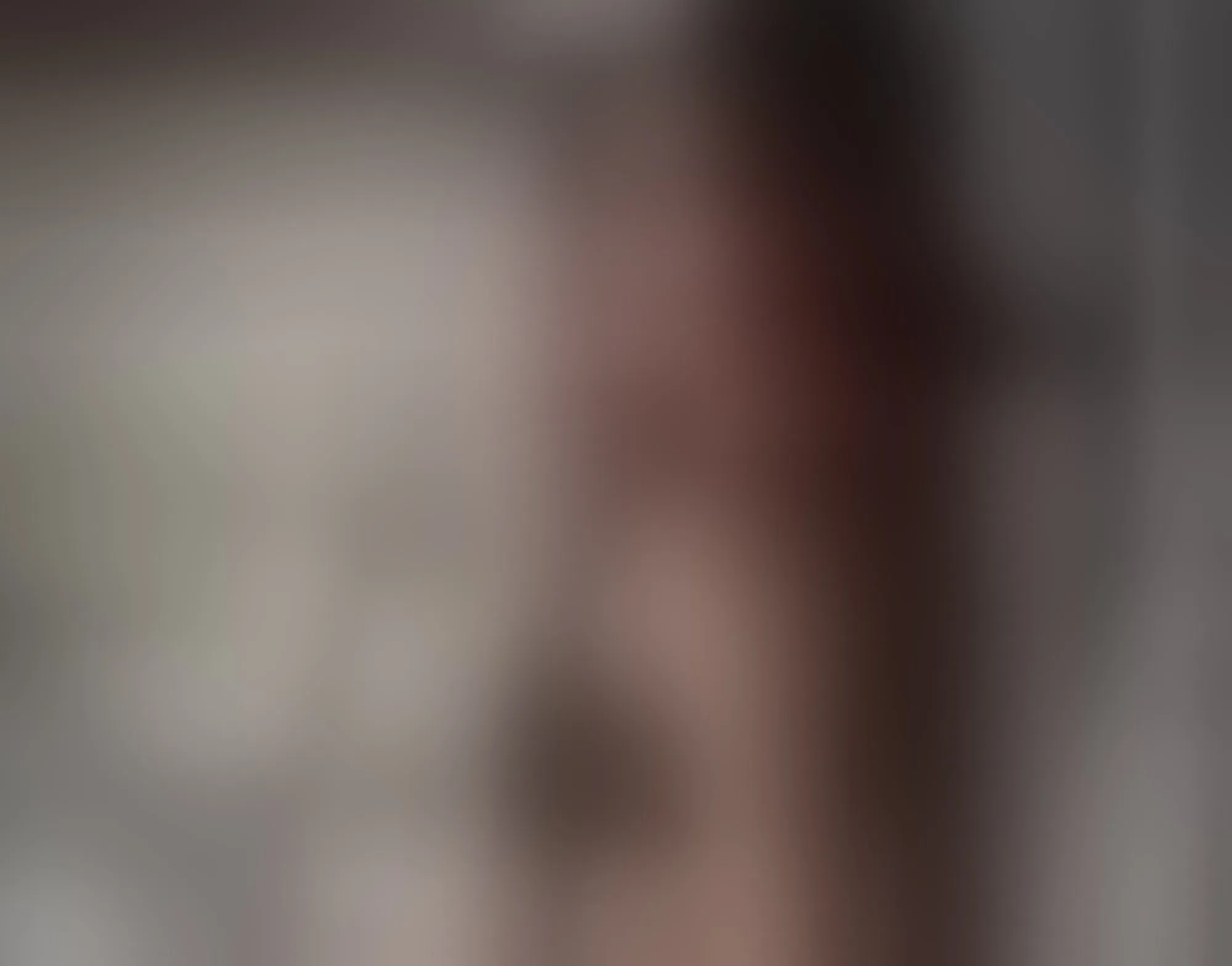 Live sex webcam photo for ValeryHarllow #7274228
