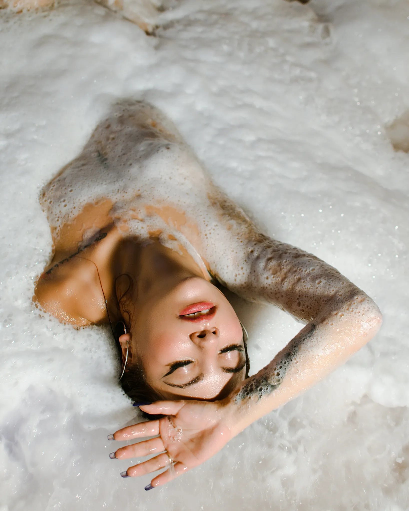 Live sex webcam photo for ValeryHarllow #7274305