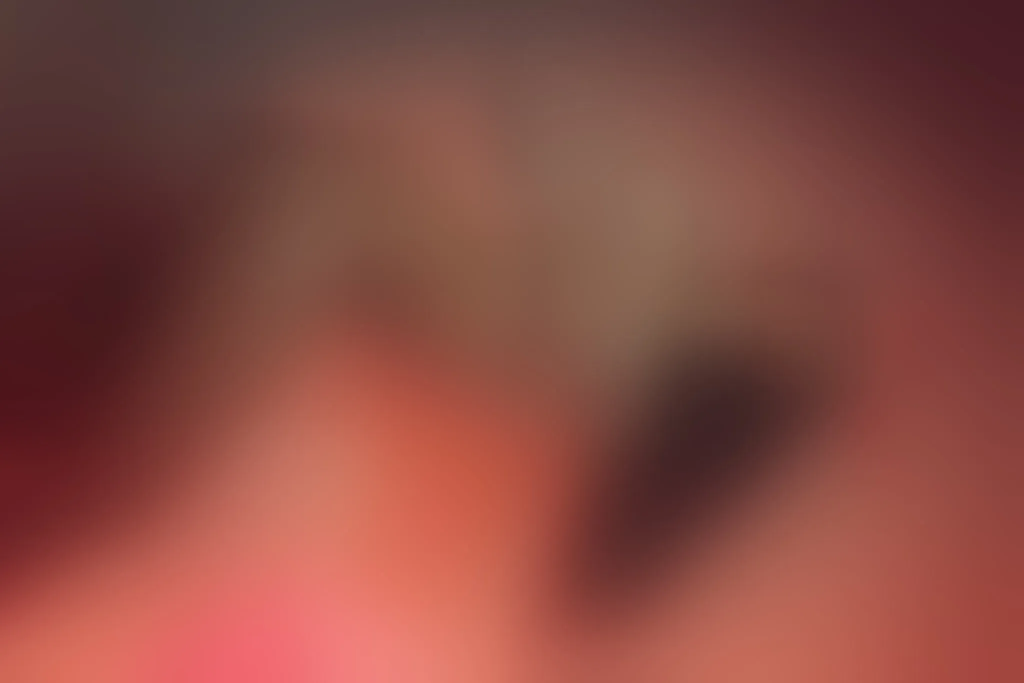 Live sex webcam photo for ValeryHarllow #8449768