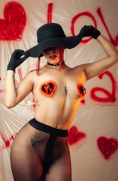 Live sex webcam photo for ValeryHarllow #7274310