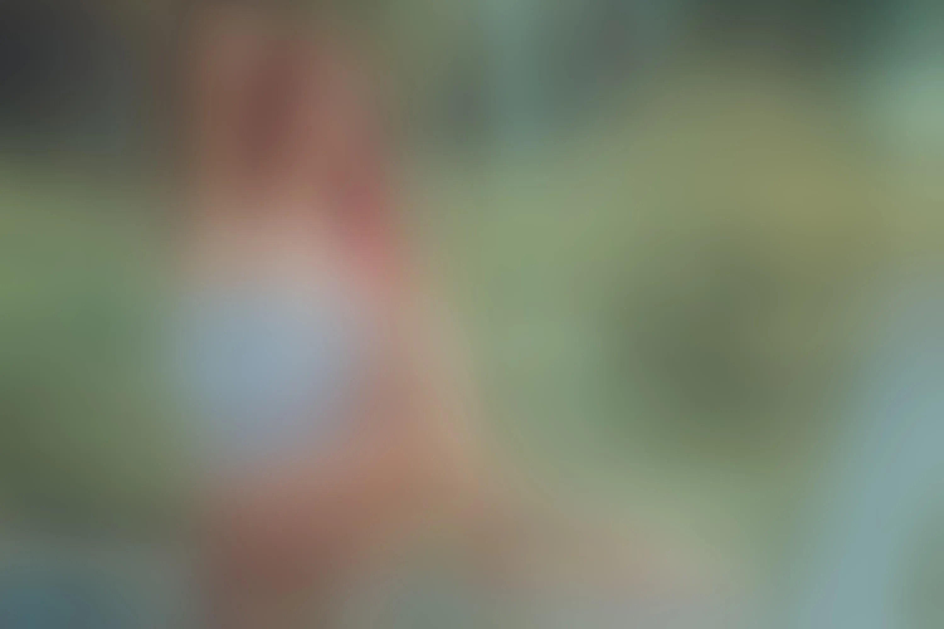 Live sex webcam photo for ValeryHarllow #7274277
