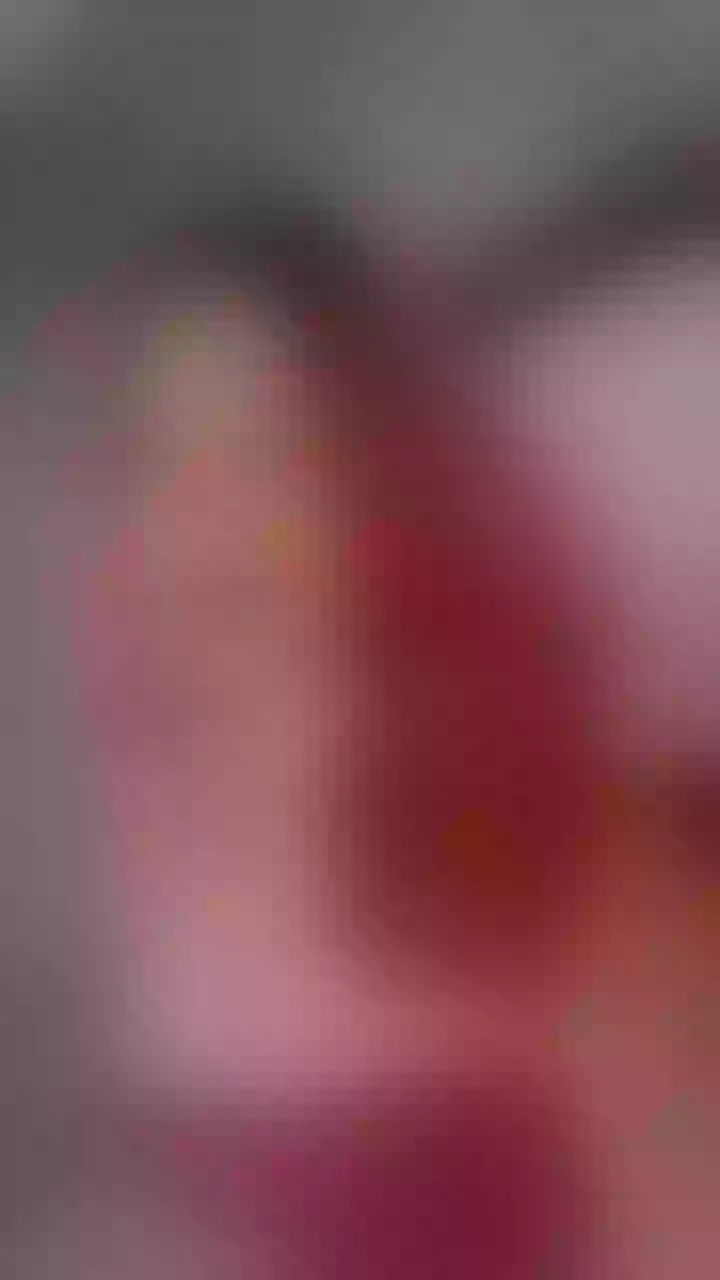 Live sex webcam photo for ValeryHarllow #7274198