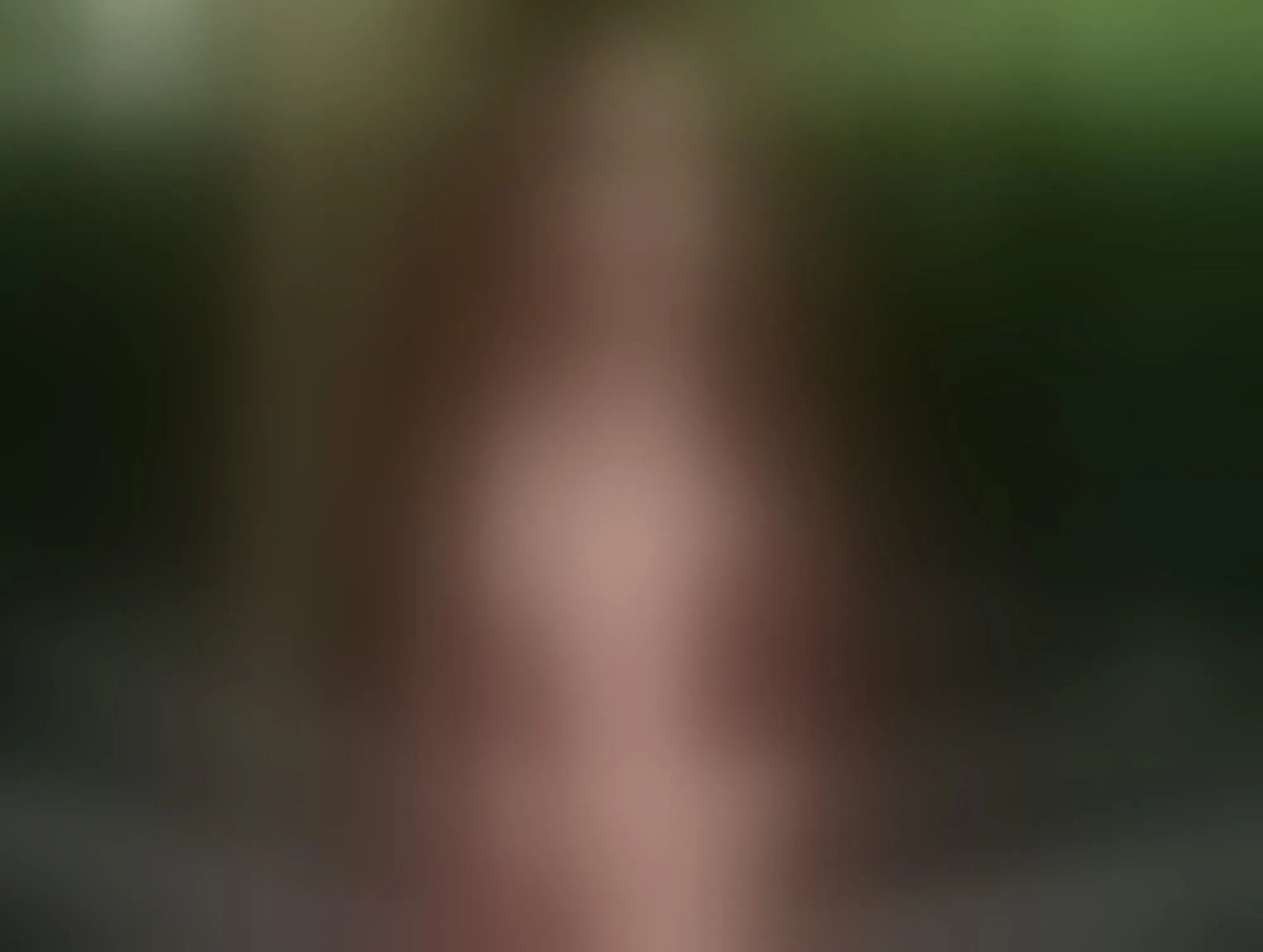 Live sex webcam photo for ValeryHarllow #7274232