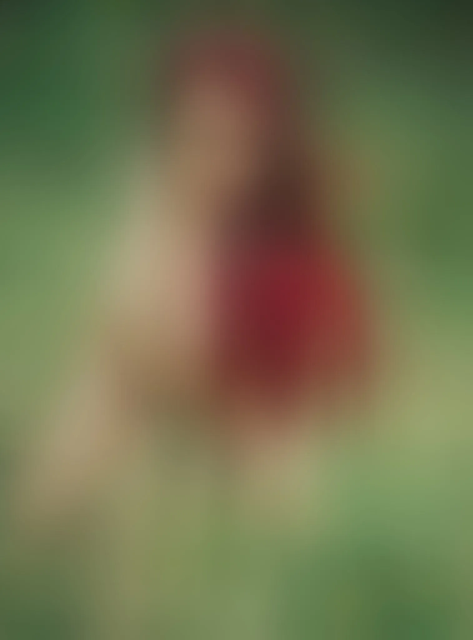 Live sex webcam photo for ValeryHarllow #7274274