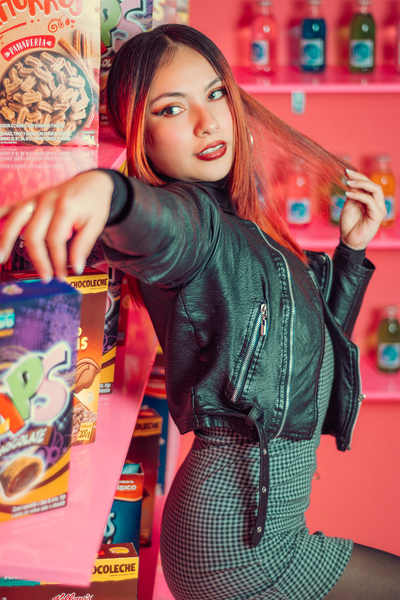 Live sex webcam photo for ValeryHarllow #7274121