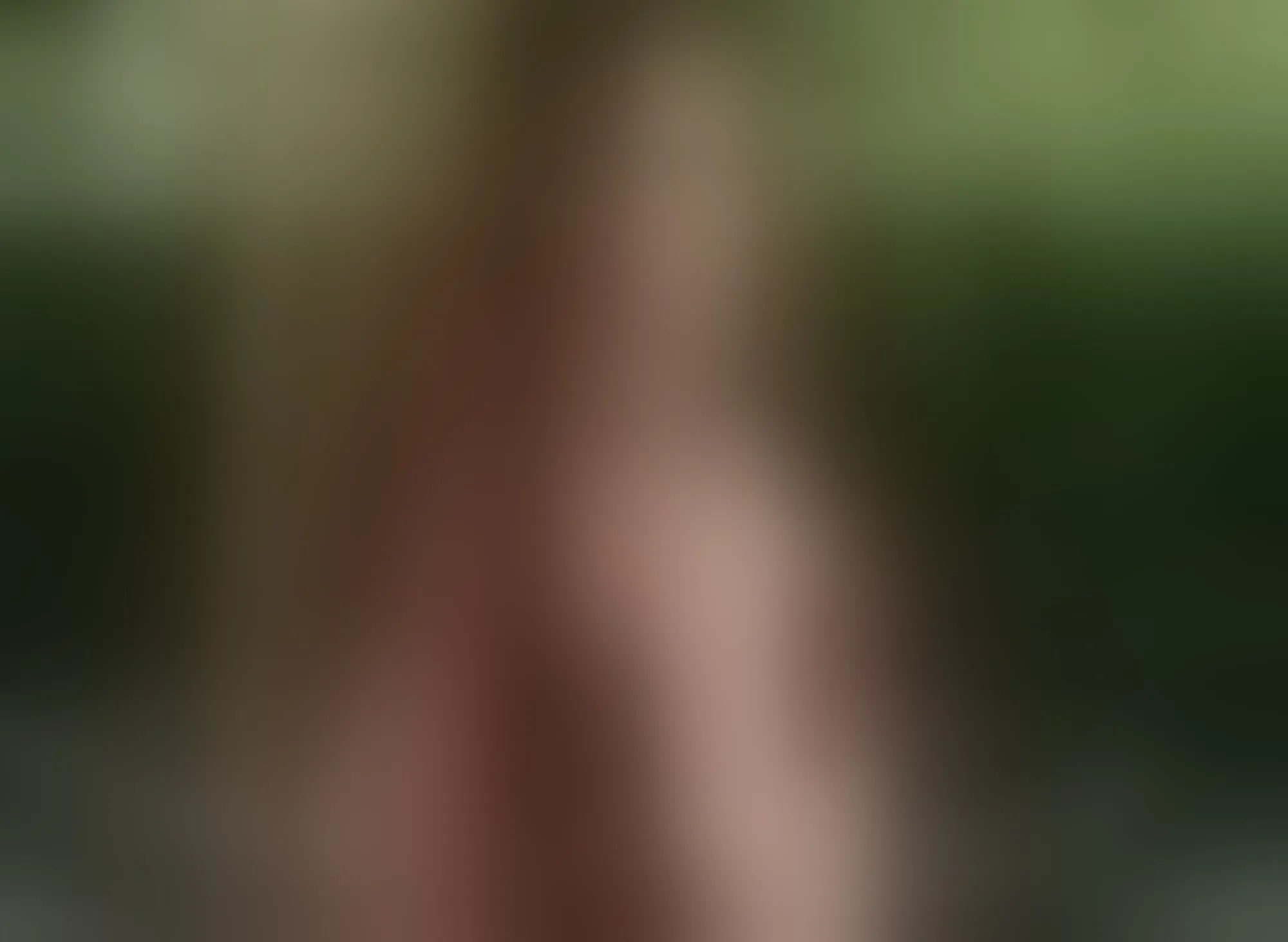 Live sex webcam photo for ValeryHarllow #7274234
