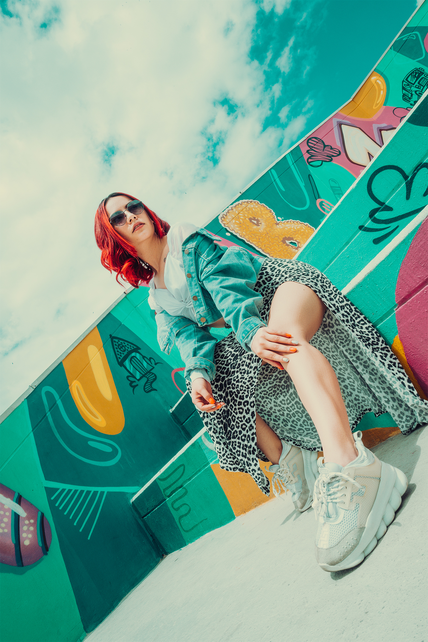 Live sex webcam photo for ValeryHarllow #7273935