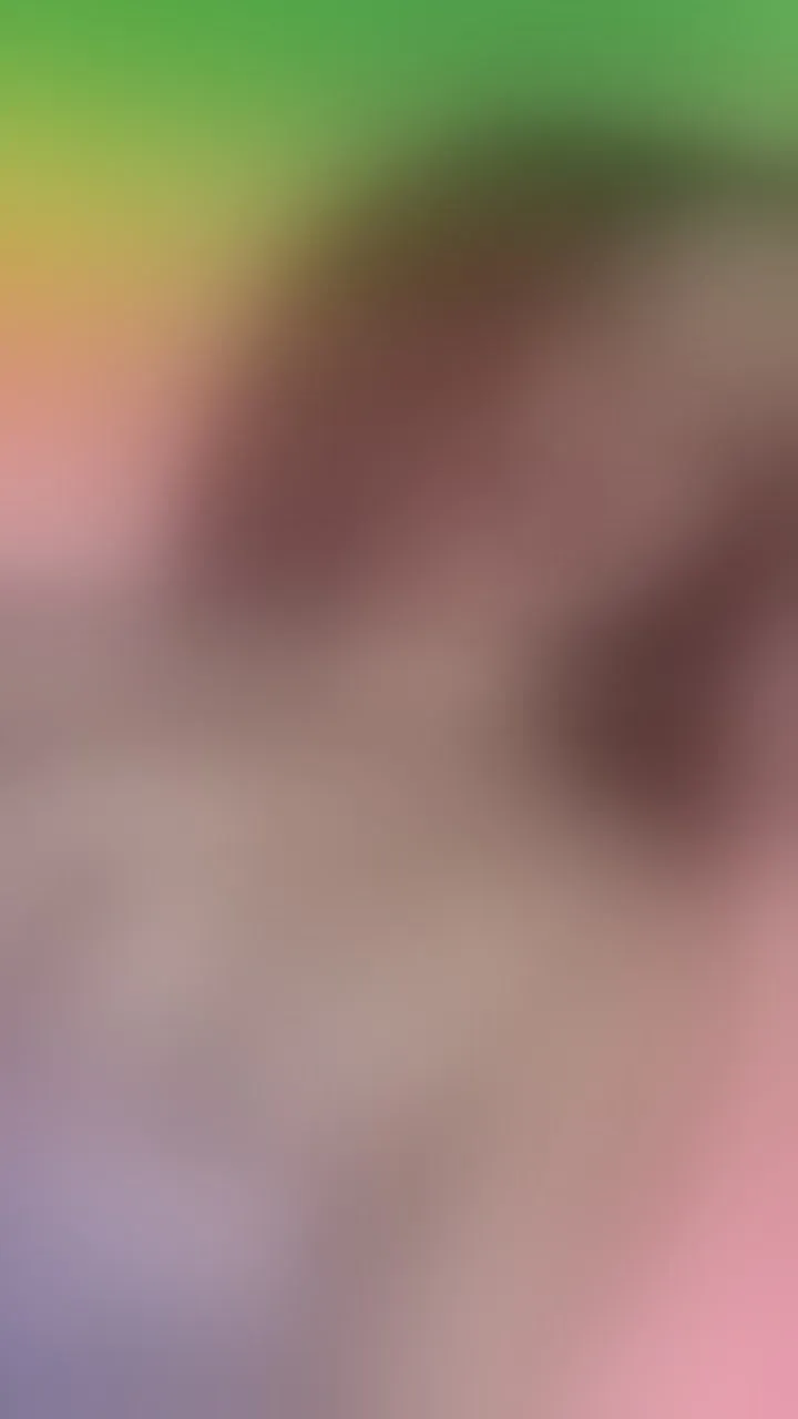 Live sex webcam photo for ValeryHarllow #7274225