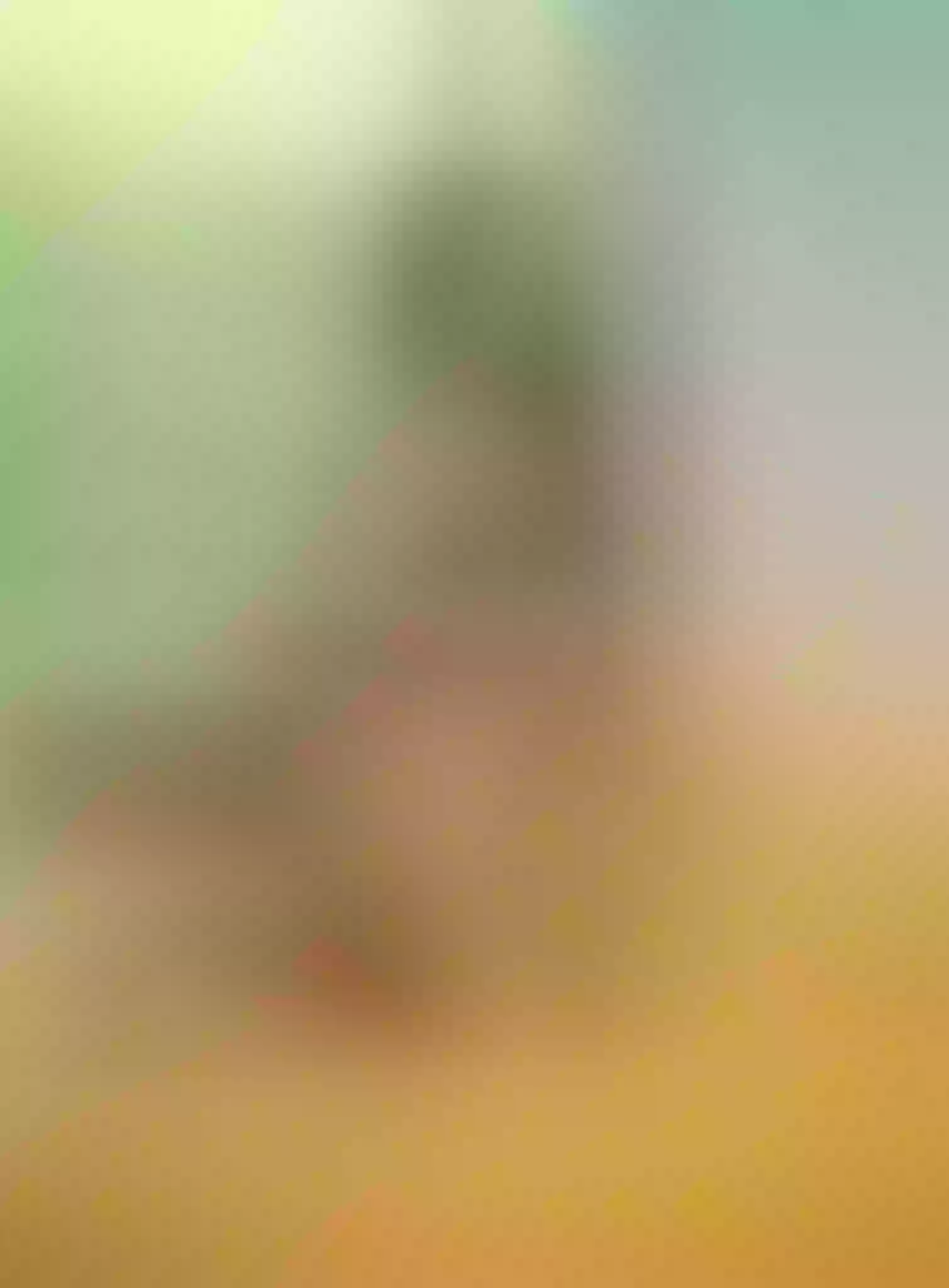 Live sex webcam photo for ValeryHarllow #7274298