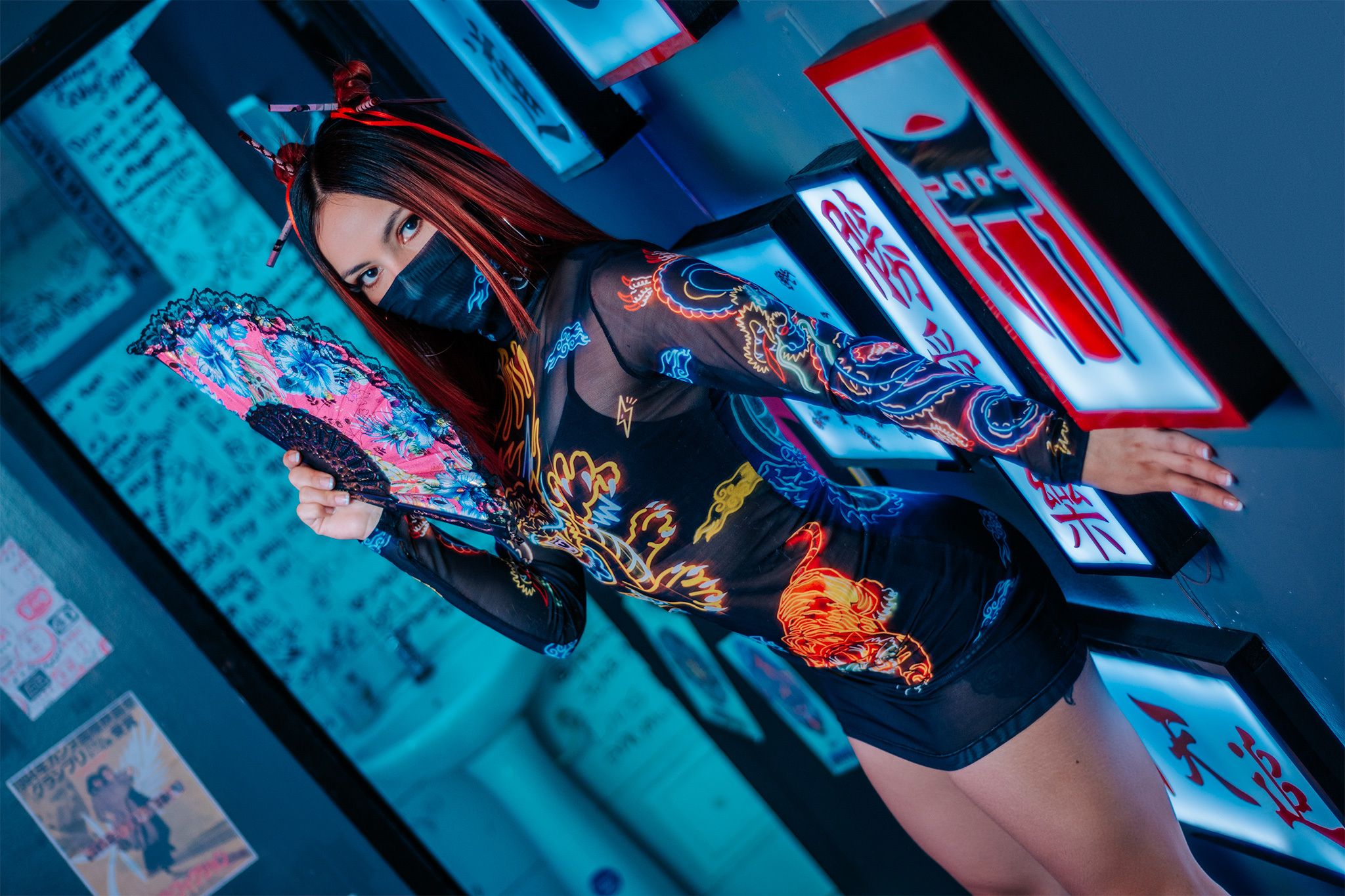 Live sex webcam photo for ValeryHarllow #7274120