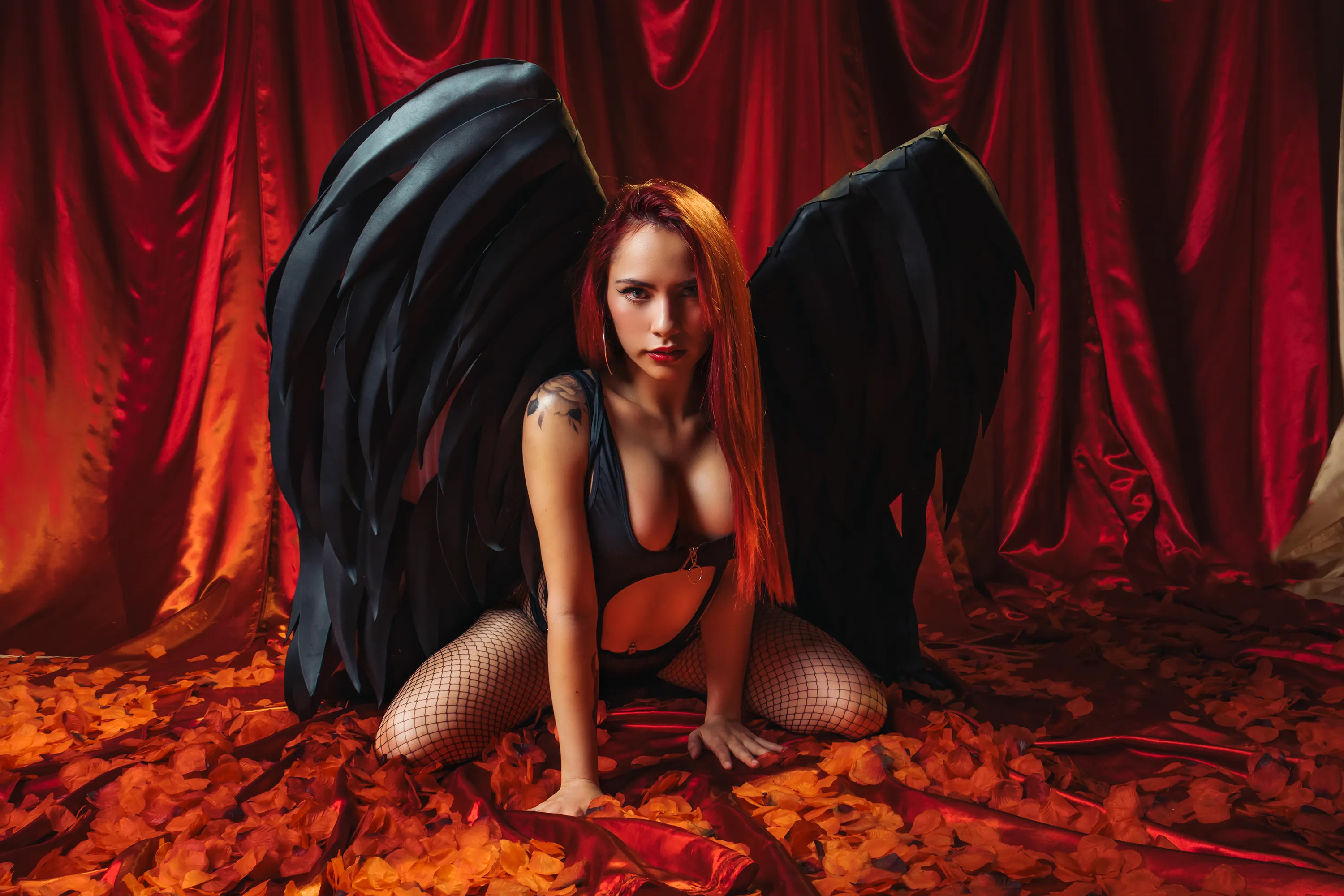 Live sex webcam photo for ValeryHarllow #7274321