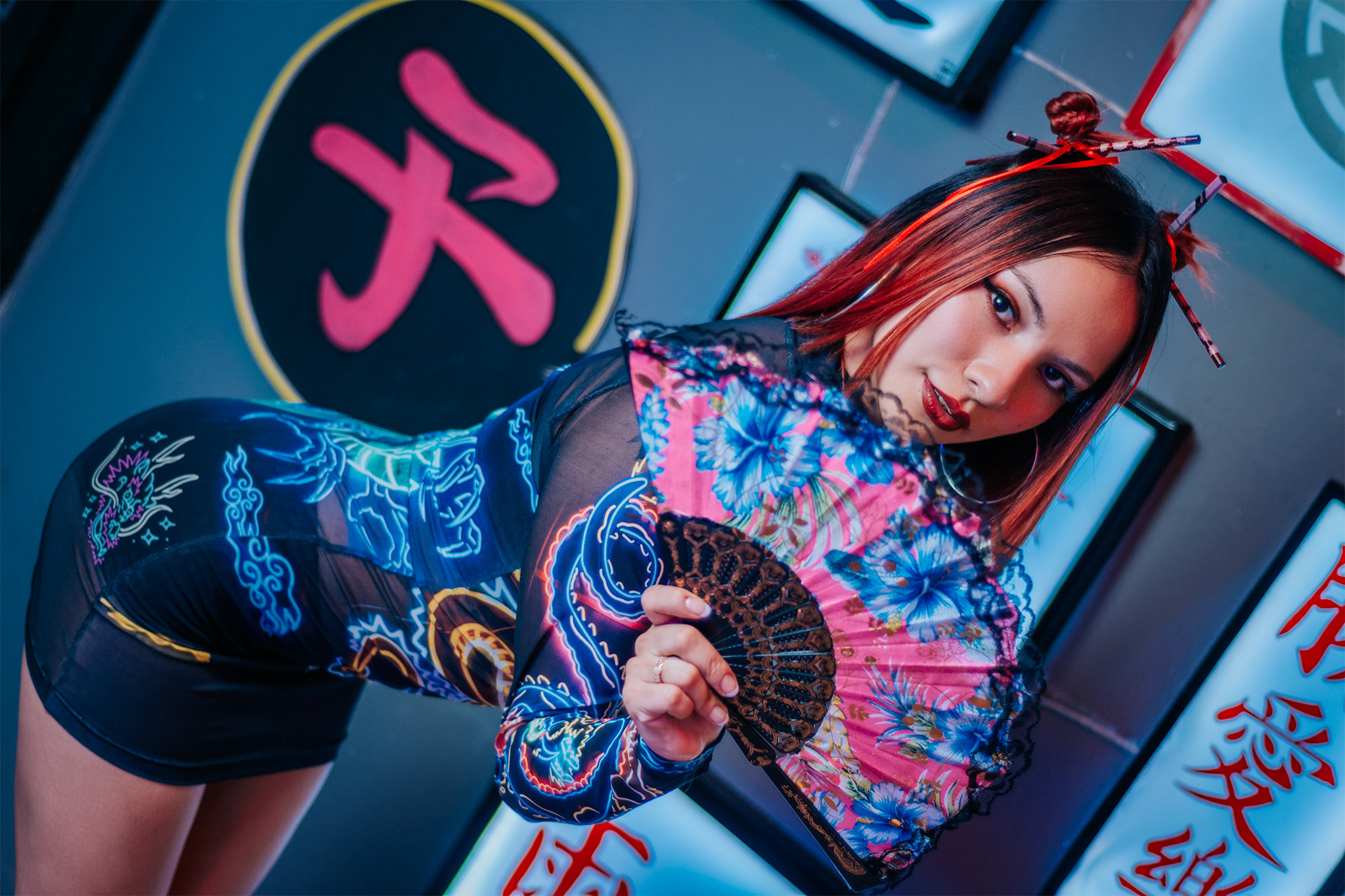 Live sex webcam photo for ValeryHarllow #7274115