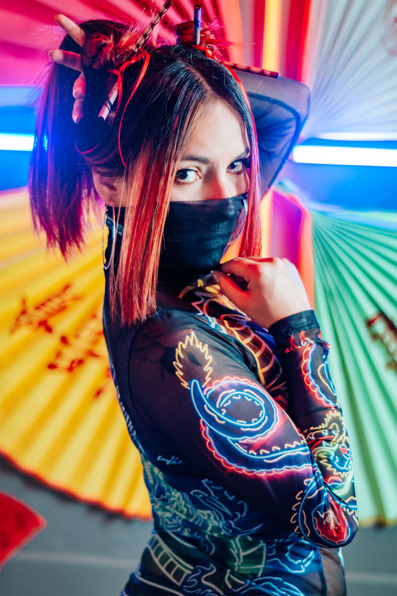 Live sex webcam photo for ValeryHarllow #7274114