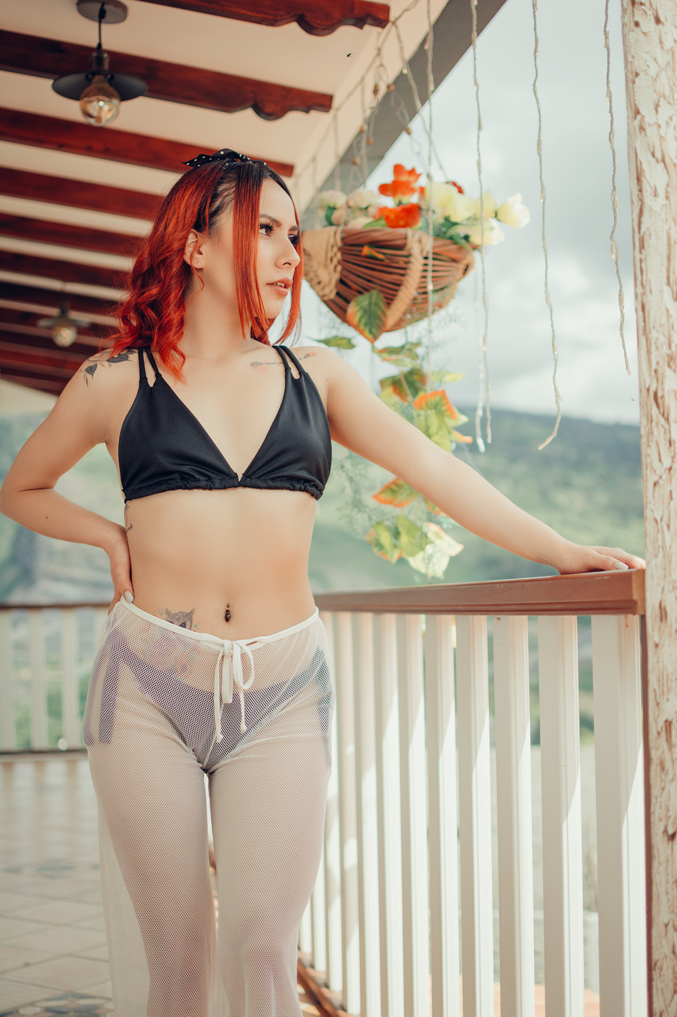 Live sex webcam photo for ValeryHarllow #7274057