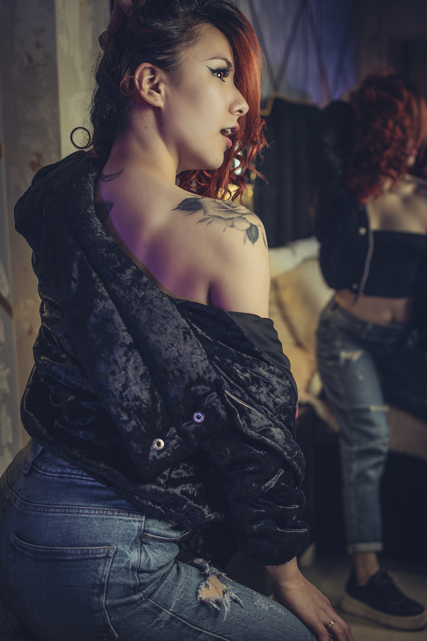 Live sex webcam photo for ValeryHarllow #7273988