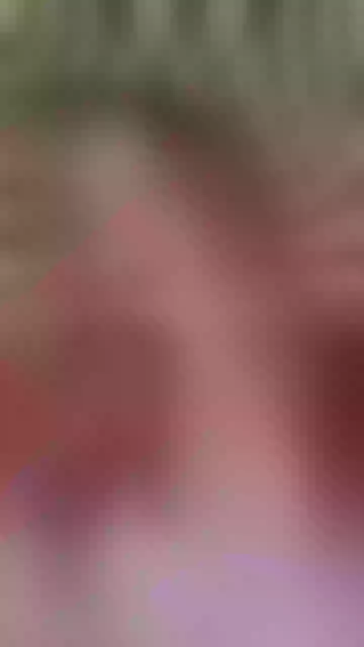 Live sex webcam photo for ValeryHarllow #7274209