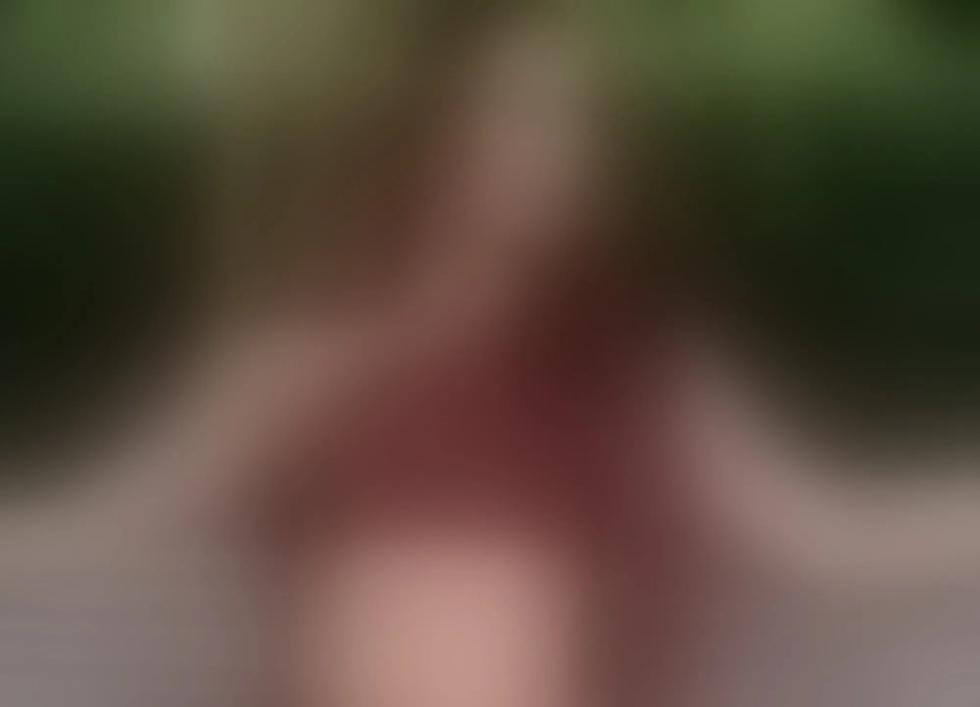 Live sex webcam photo for ValeryHarllow #7274233