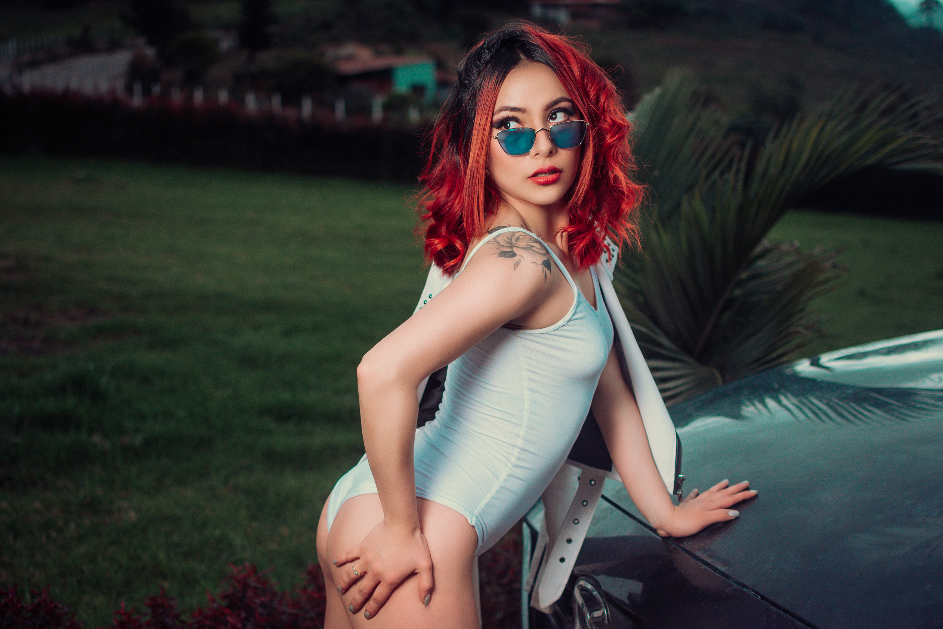 Live sex webcam photo for ValeryHarllow #7273992