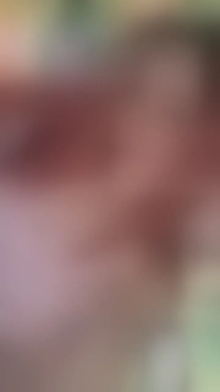 Live sex webcam photo for ValeryHarllow #7274227