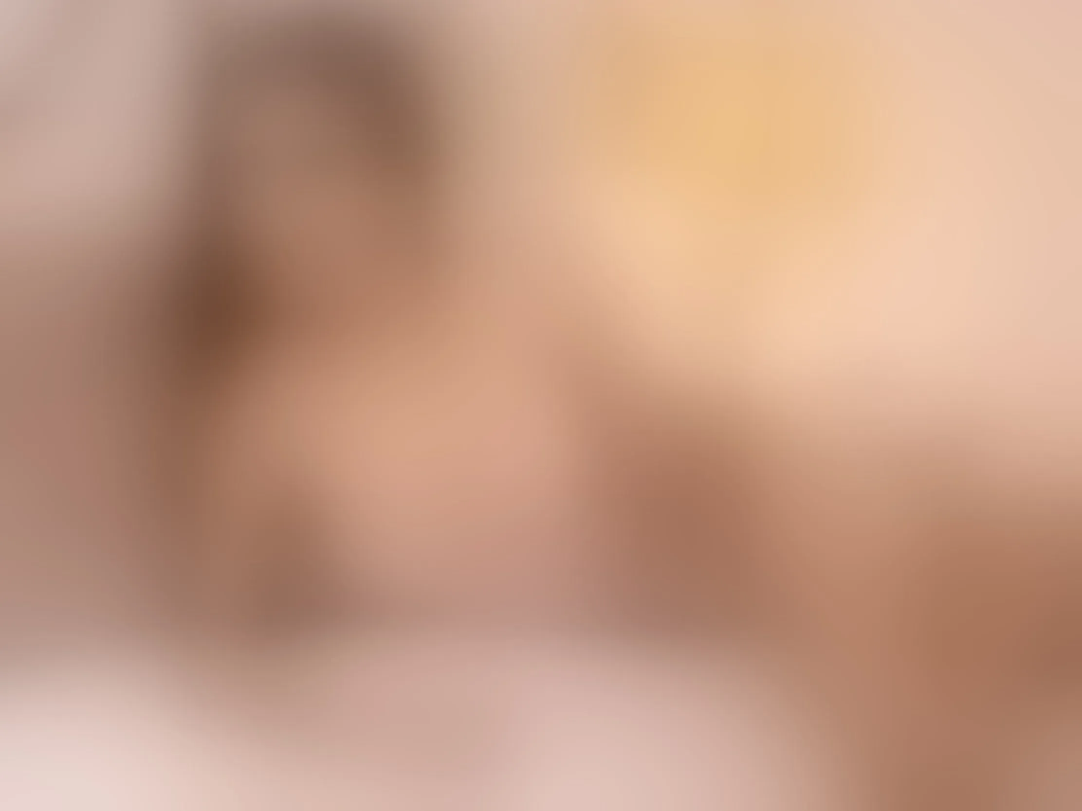 Live sex webcam photo for CloeeAdams #3102840