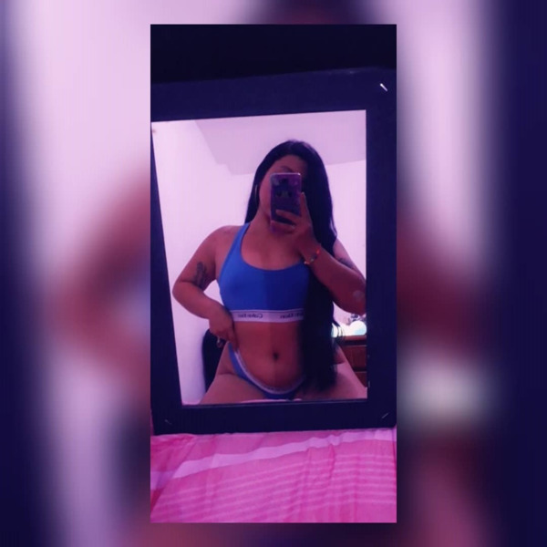 Live sex webcam photo for lindsayjackson #3081017