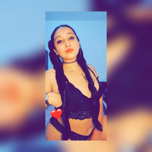 Live sex webcam photo for lindsayjackson #3081015