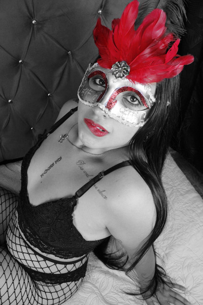 Live sex webcam photo for lindsayjackson #3119167