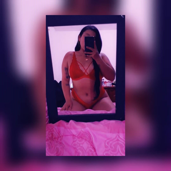 Live sex webcam photo for lindsayjackson #3081016