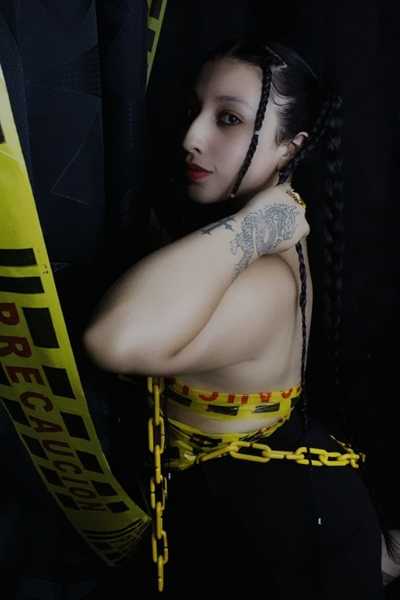 Live sex webcam photo for lindsayjackson #3268657