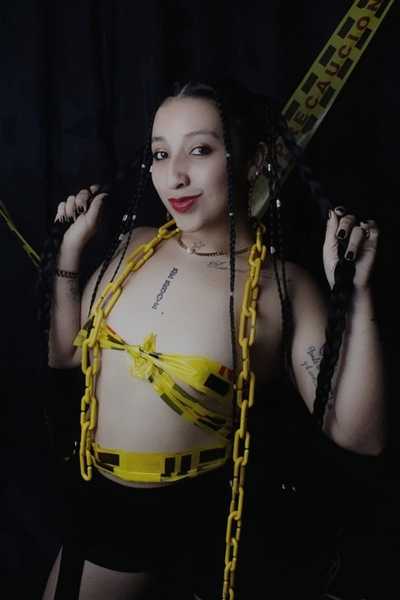 Live sex webcam photo for lindsayjackson #3268656