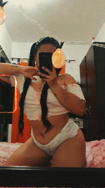 Live sex webcam photo for lindsayjackson #3081018