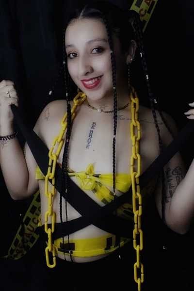 Live sex webcam photo for lindsayjackson #3268658