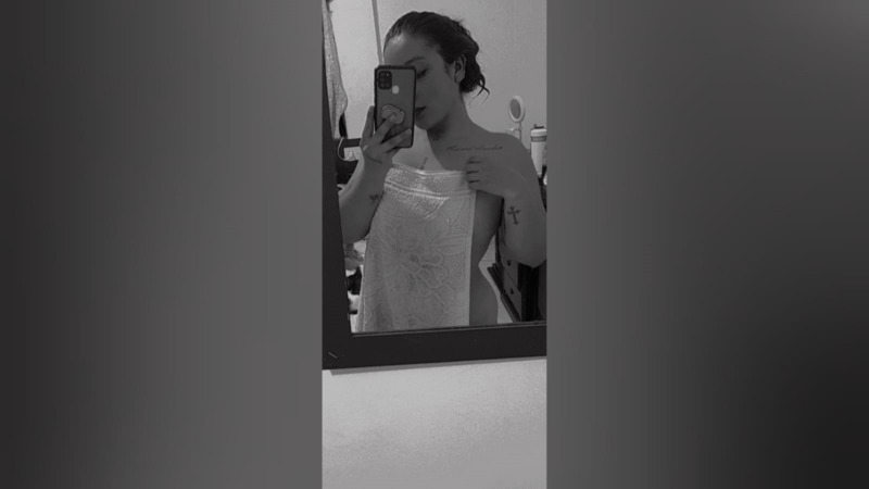 Live sex webcam photo for lindsayjackson #3081013