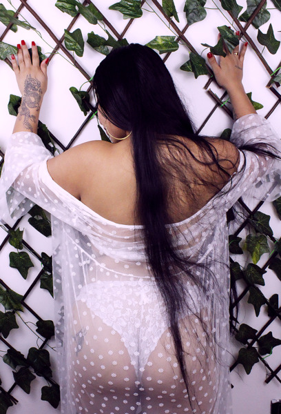 Live sex webcam photo for lindsayjackson #3184276