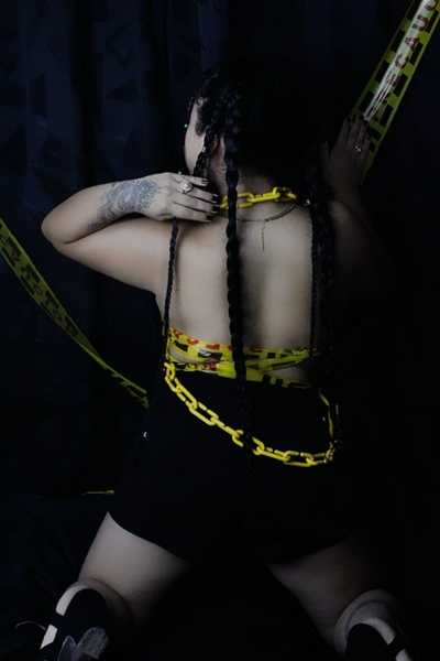 Live sex webcam photo for lindsayjackson #3268655