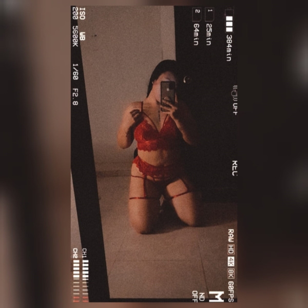 Live sex webcam photo for lindsayjackson #3081014