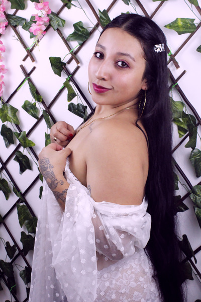 Live sex webcam photo for lindsayjackson #3184278