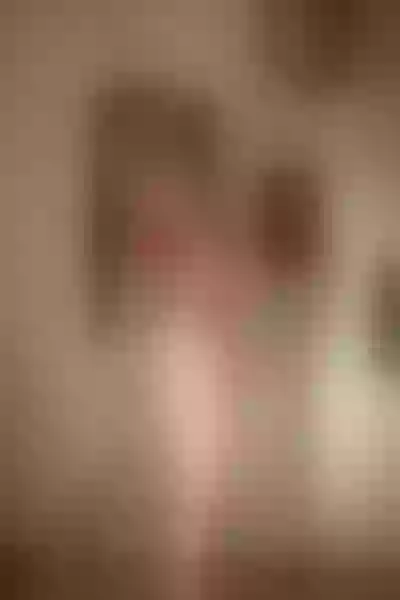 Live sex webcam photo for DemiRose019 #3514060