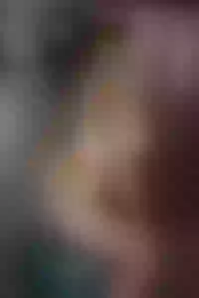 Live sex webcam photo for DemiRose019 #3514042