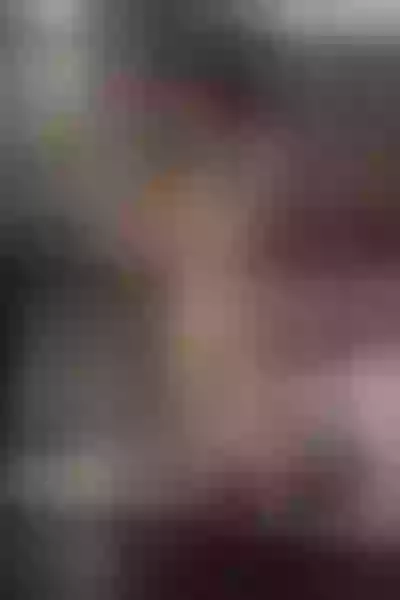 Live sex webcam photo for DemiRose019 #3514041