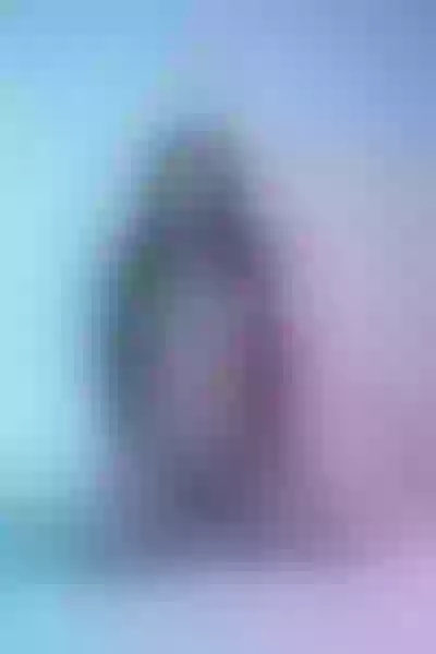 Live sex webcam photo for SalomeeSweet #3110434
