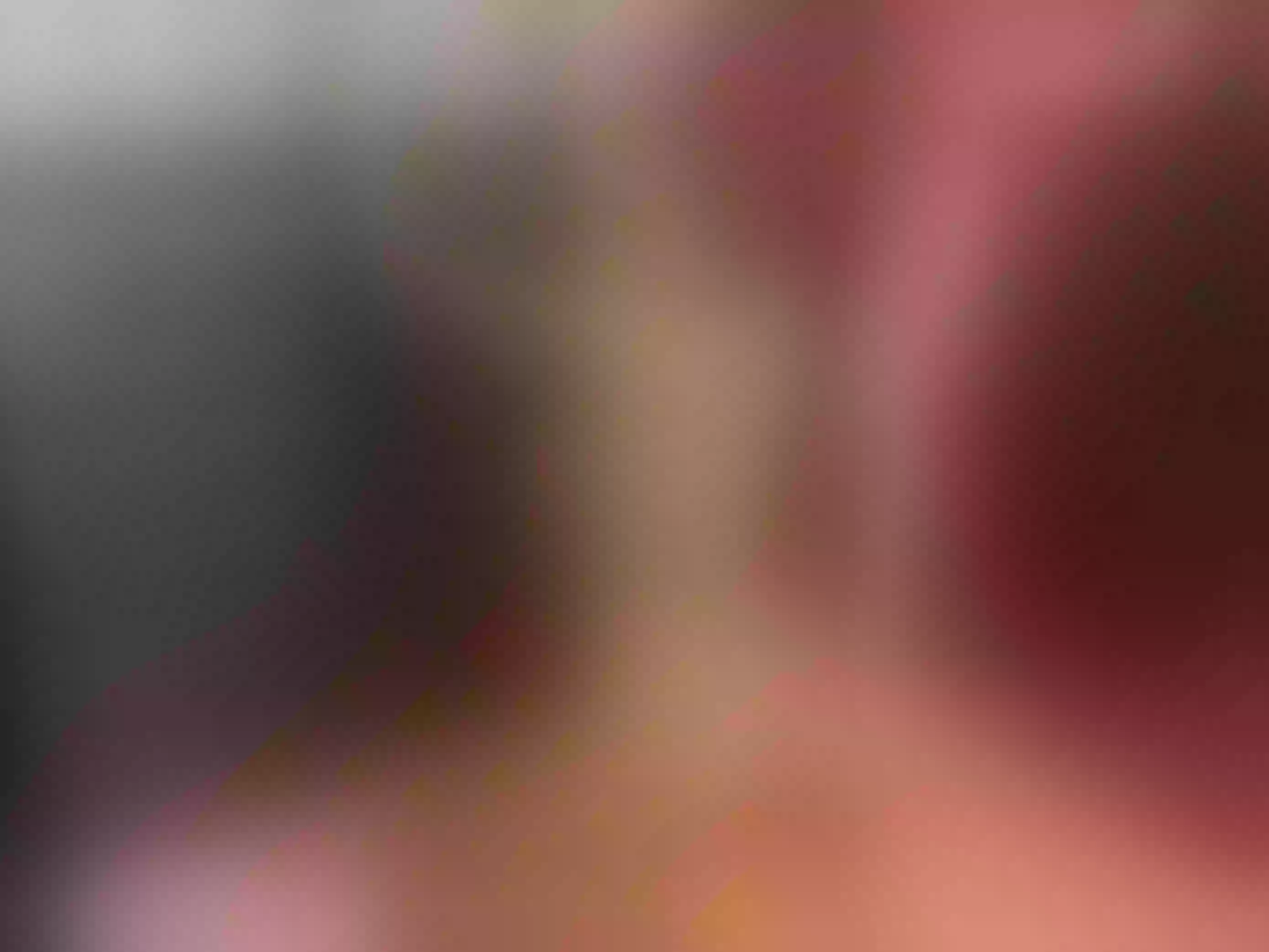 Live sex webcam photo for FanyDestro #3109510