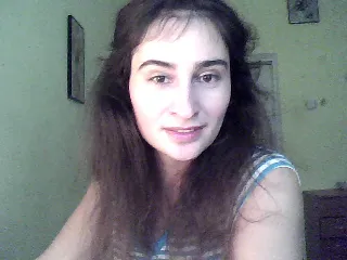 Live sex webcam photo for yummygirl #7957881