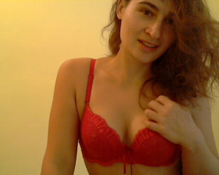 Live sex webcam photo for yummygirl #7957880