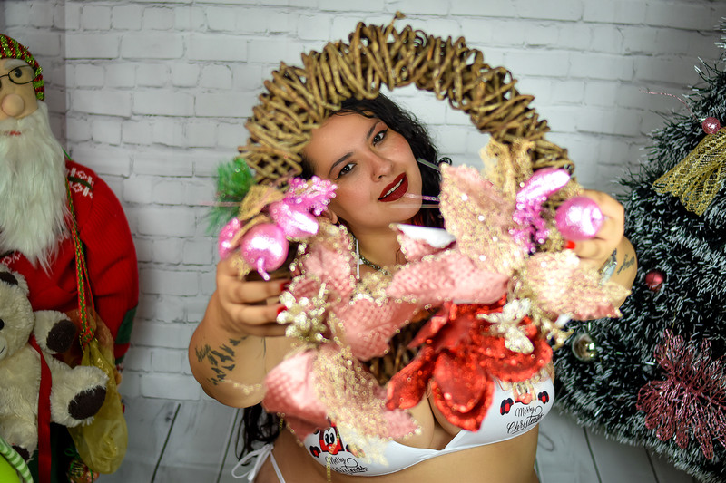 Live sex webcam photo for KarllaWalker #3105057