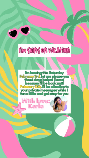 Live sex webcam photo for KarllaWalker #6119621