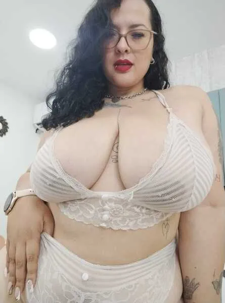 Live sex webcam photo for KarllaWalker #6356472