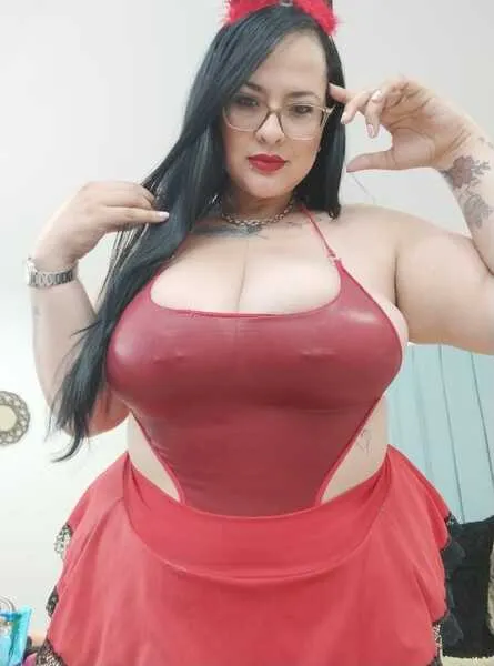 Live sex webcam photo for KarllaWalker #6119374